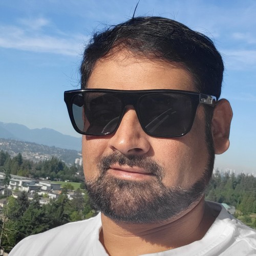 Dharmendra C.