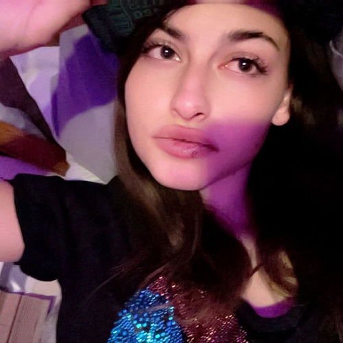Devin R. profile photo