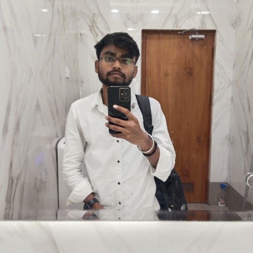Bhim T. profile photo