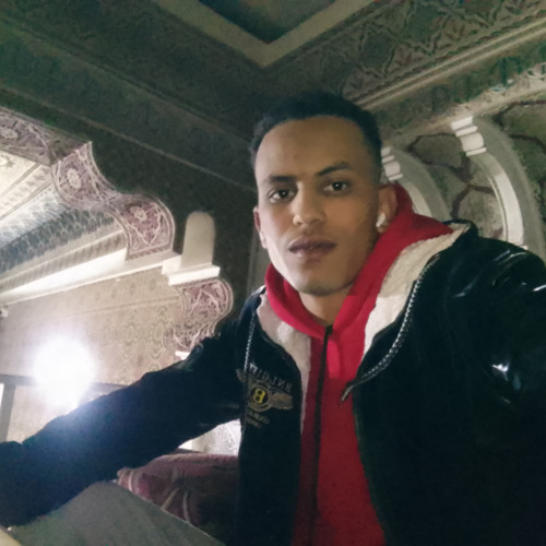 Hassan  M. profile photo