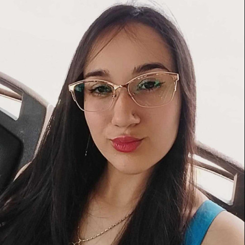 mikaela r.