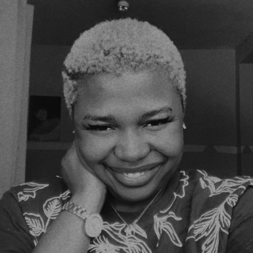 Sharon M. profile photo