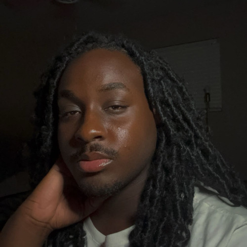 Leroy  N. profile photo