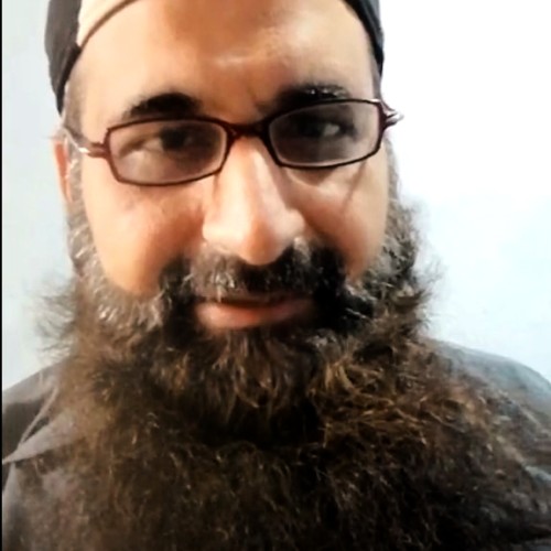 Faisal Shabbir  F.