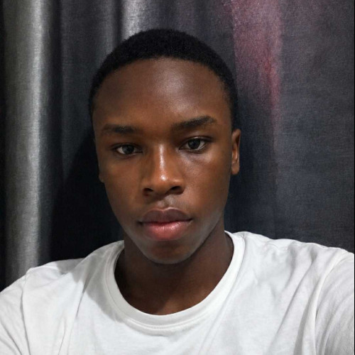 Lawrence O. profile photo
