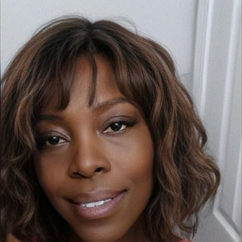 Davida F. profile photo