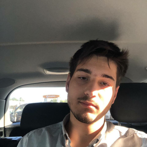 Artem T. profile photo