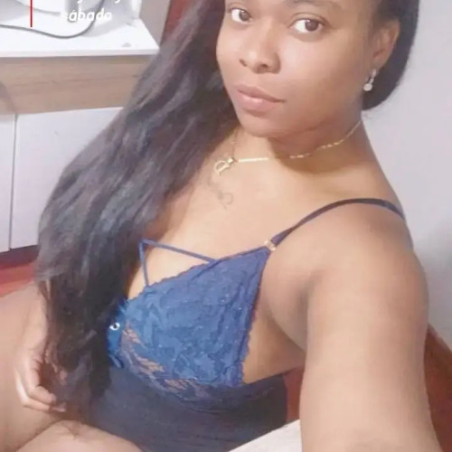 Yulieth V. profile photo