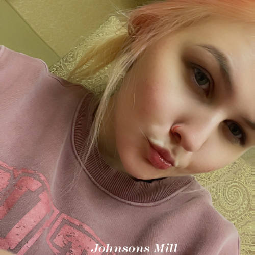 Rachelle D. profile photo