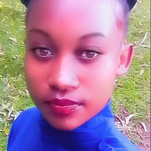 Alvaris T. profile photo
