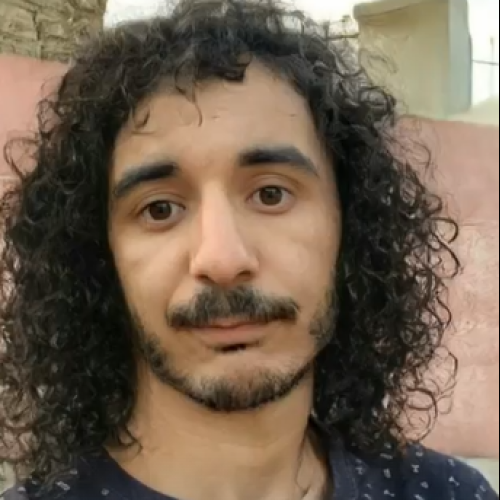 Ghayt J. profile photo