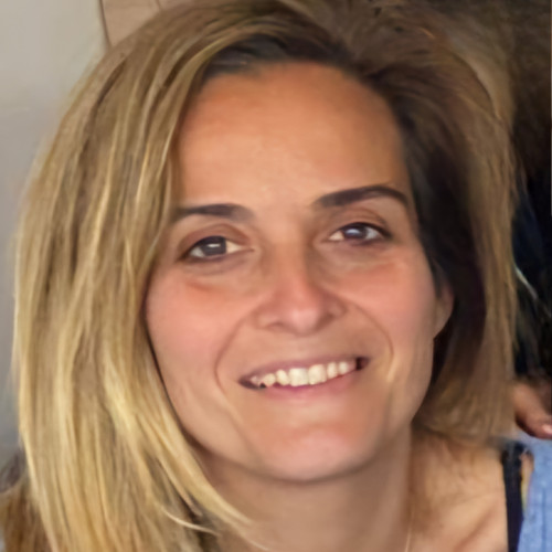 Maria B.