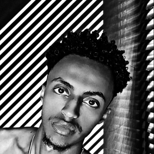 Yared S. profile photo