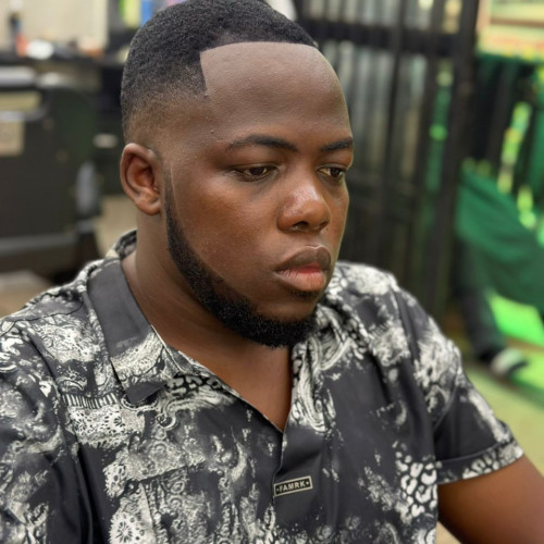 SSEBANDEKE  I. profile photo