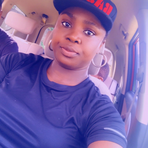 Umeh j. profile photo