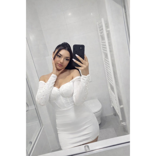 Dáša O. profile photo