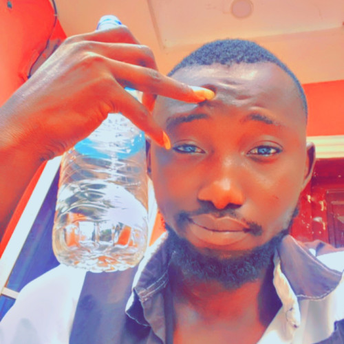 oyewo o.