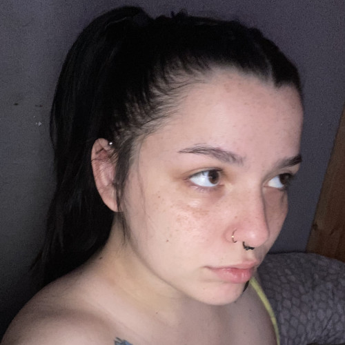 Ally F. profile photo