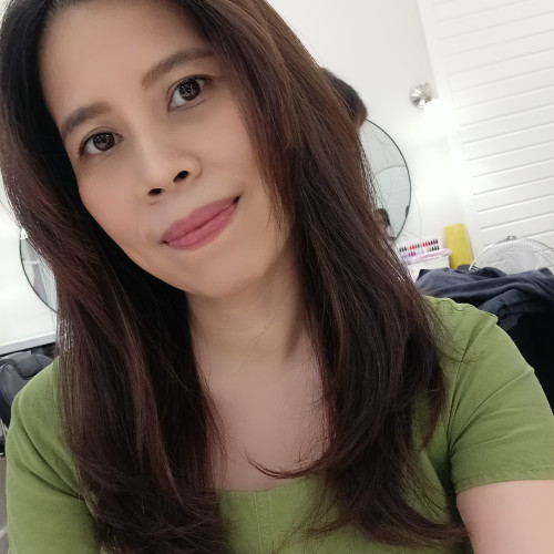 Cherie C. profile photo