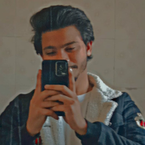 Azan S.