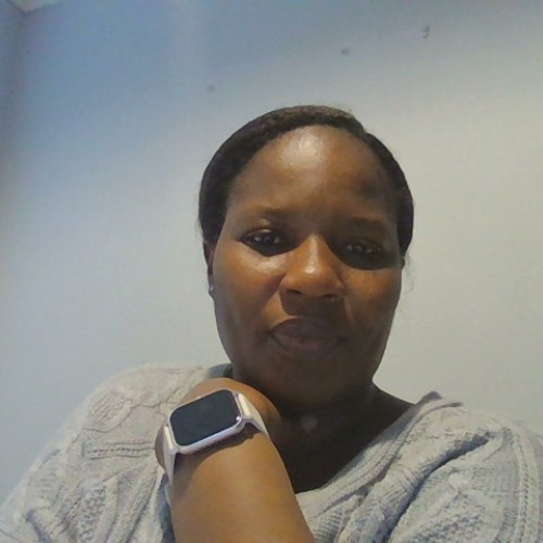 Eunice O.