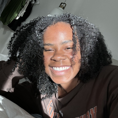 Asia S. profile photo