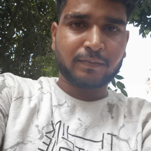 ayush r. profile photo