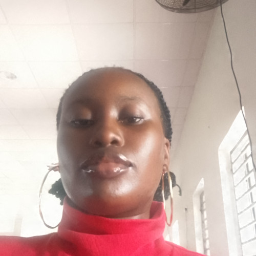Yeva p. profile photo