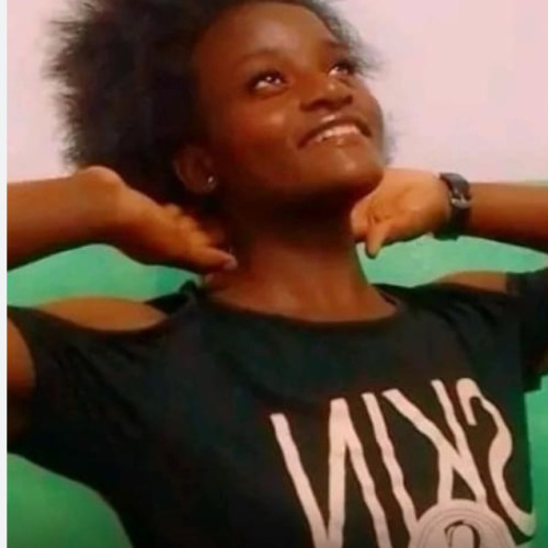 Jossy V. profile photo