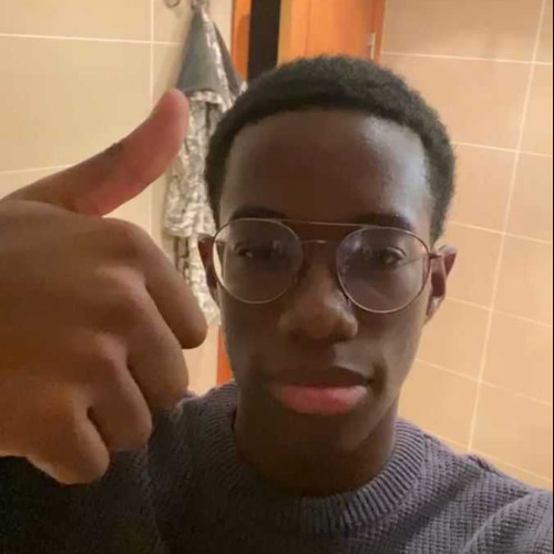 Josh C. profile photo