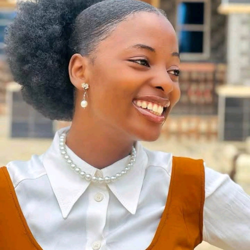 Olawuni  T.
