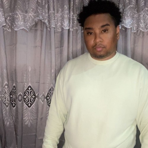 Stephan C. profile photo