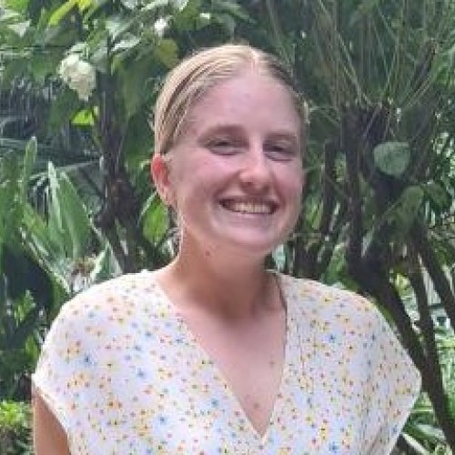 Emily T. profile photo