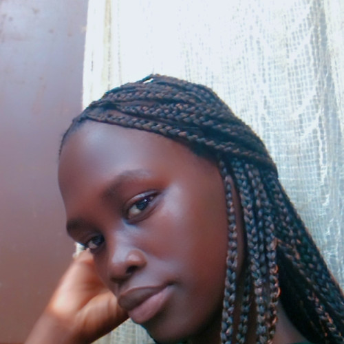 Grace M. profile photo