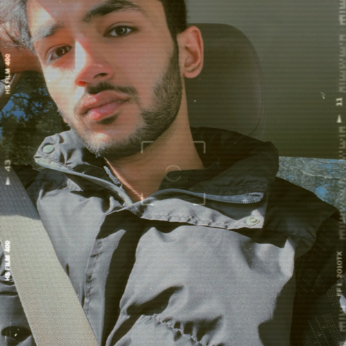 Rahil K.