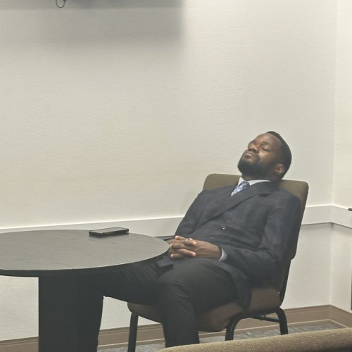 South H. profile photo