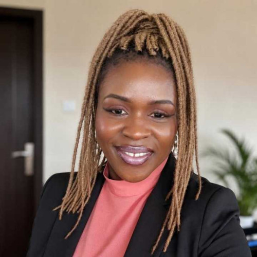 Bea R. profile photo