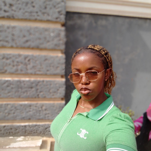 Adeyemi  A. profile photo