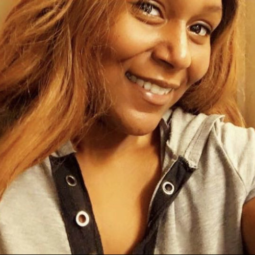 Shaneice S. profile photo