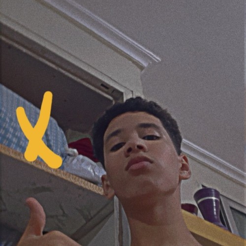 zouhir n. profile photo