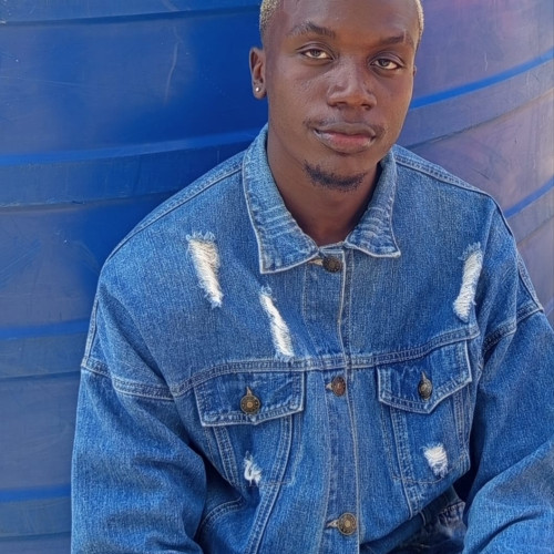 Lennox O. profile photo