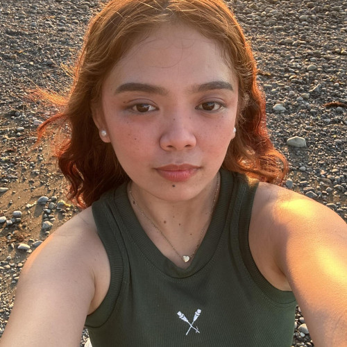 Elena D. profile photo