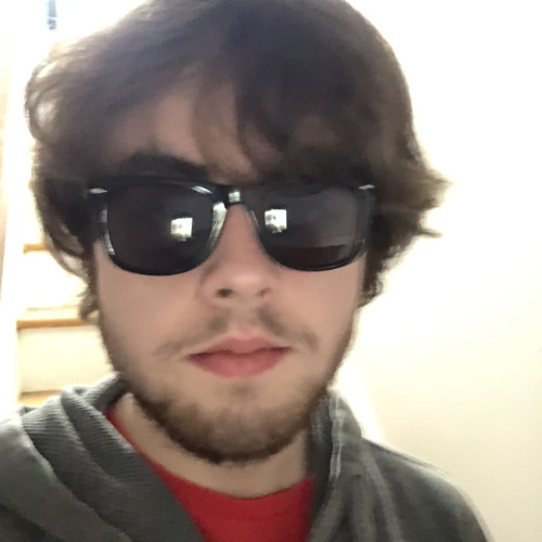 Robert D. profile photo