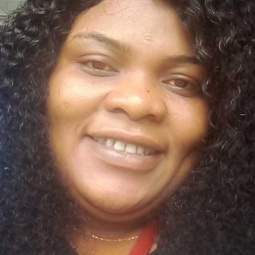 christiana E.