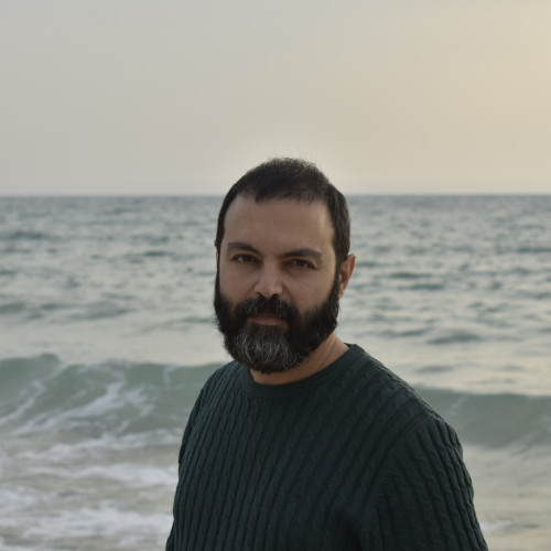 siavash s. profile photo