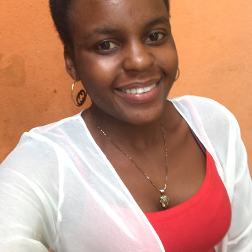 Cindy M. profile photo