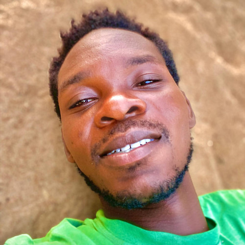 Agbey  K. profile photo