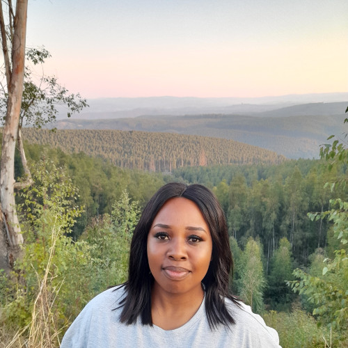 eulender  m. profile photo