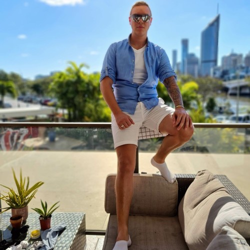 Mark L. profile photo