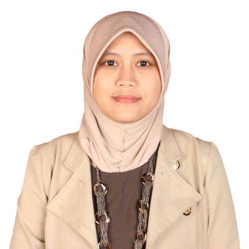 Fatya A. profile photo